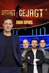 Gefragt Gejagt - Das Spiel