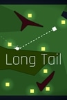 Long Tail