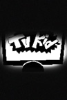 TV Kid