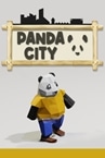 Panda City
