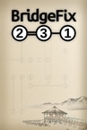 BridgeFix 2=3-1