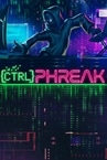 CTRL Phreak