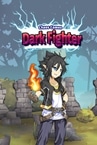 DarkFighter