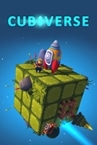 Cubiverse