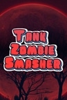 Tank Zombie Smasher