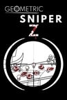 Geometric Sniper - Z