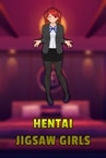 Hentai Jigsaw Girls