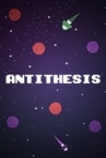 Antithesis