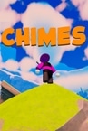 Chimes