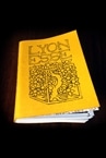 Lyonesse