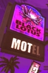 Black Lotus Motel Playtest