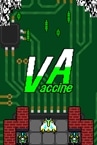 Vaccine A