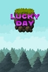Lucky day