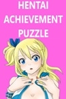 Hentai Achievement Puzzle