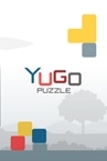 Yugo Puzzle