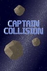 Captain Collision