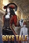 Boys Tale