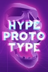 Hype Prototype