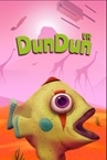 DunDun VR