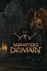 Monsters Domain Playtest