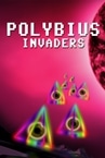 Polybius Invaders