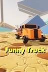 Funny Truck