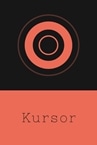 Kursor