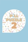 Pill Puzzle 2
