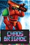 Chaos Brigade