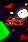 Light Up The Room