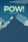 Pow!