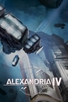 Alexandria IV