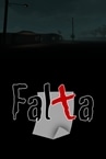 Falta