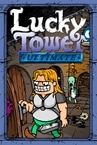 Lucky Tower Ultimate