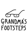 Grandma's Footsteps