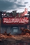 Trashyard