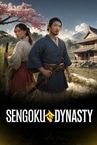 Sengoku Dynasty