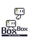 Box to the Box