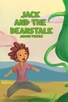Jack and the Beanstalk Jigsaw Puzzle