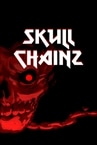 SKULL CHAINZ