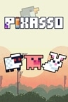 PIXASSO