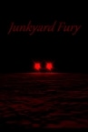 Junkyard Fury