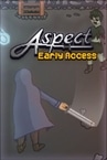 Aspect