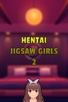 Hentai Jigsaw Girls 2