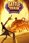 Battle Train