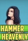 Heavenly Hammer