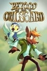 Beyond The Edge Of Owlsgard