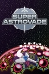 Super Astrovade