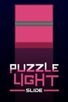 Puzzle Light: Slide