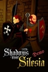 1428: Shadows over Silesia Demo